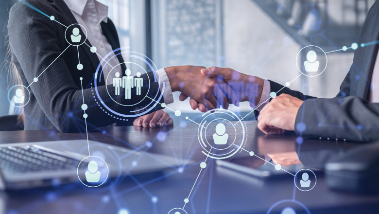 Why Fortune 500 Companies Rely on Elite Vendor Risk Management Solutions