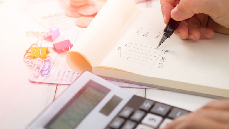 Why Leading Financial Professionals Adhere to Tax Advisor Certification for Profit and Prestige