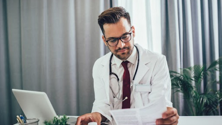 Why MD Select’s Directory Is a Game-Changer for Medical Sales in Saskatchewan