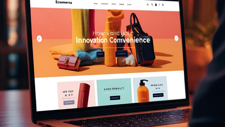 Why Shopify Development in India Is the Smart Choice for Global eCommerce Brands