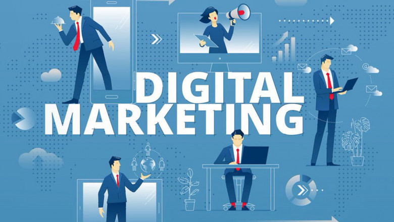 Your Ultimate Guide to Finding the Best Marketing Services Near Me