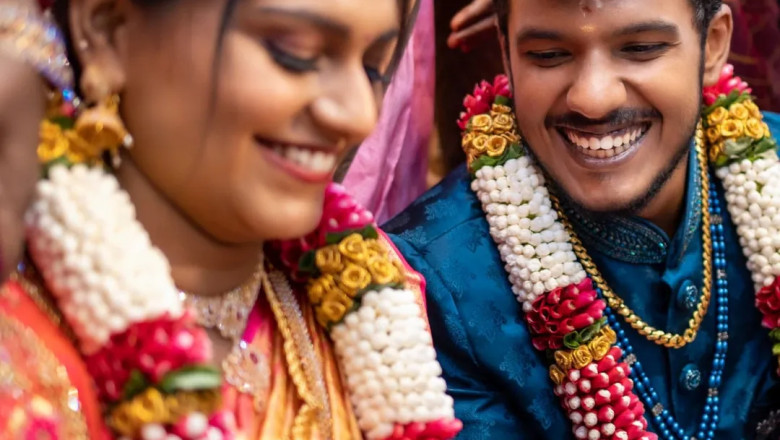 Best Photo Studio in Madurai