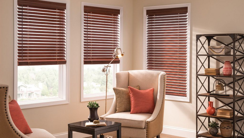 Blinds Hut – Cellular Shades | Honeycomb Shades Canada