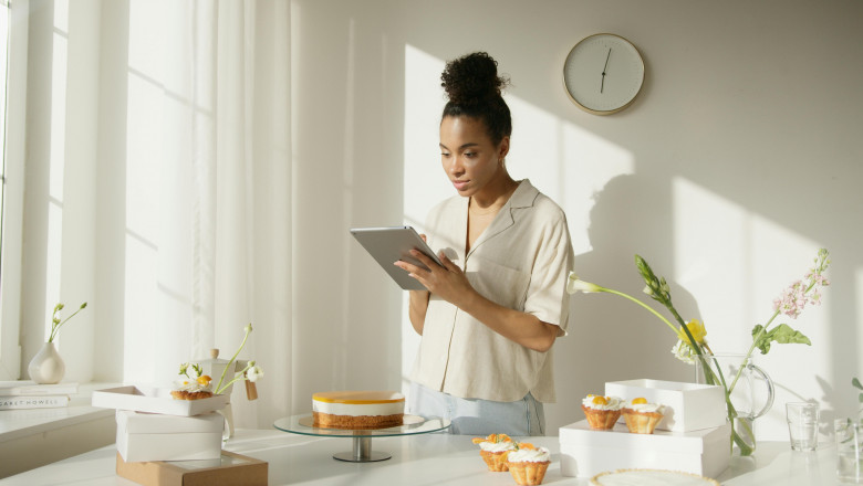 Cake Delivery in Bangalore: What People Are Searching for in 2025