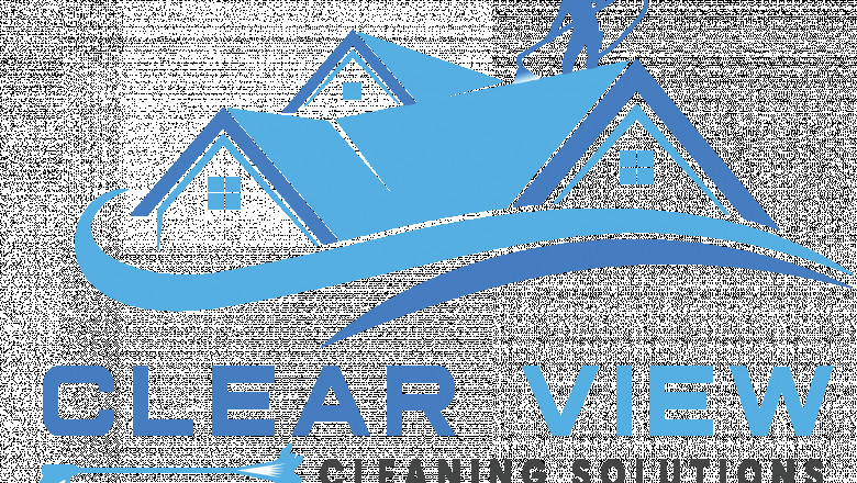 Clear View Cleaning Solutions | Professional Commercial Cleaning Services in Australia