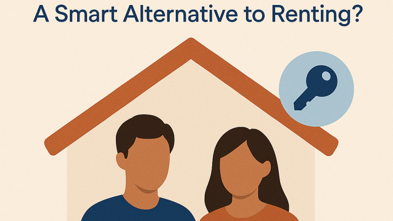 Co Living in Singapore Explained: A Smart Alternative to Renting?