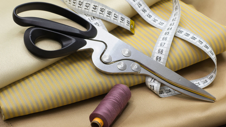 Custom Cloth vs Ready Made: 7 Shocking Truths