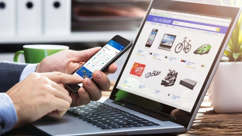 Demanding Shopify Development Services in Lahore 2025