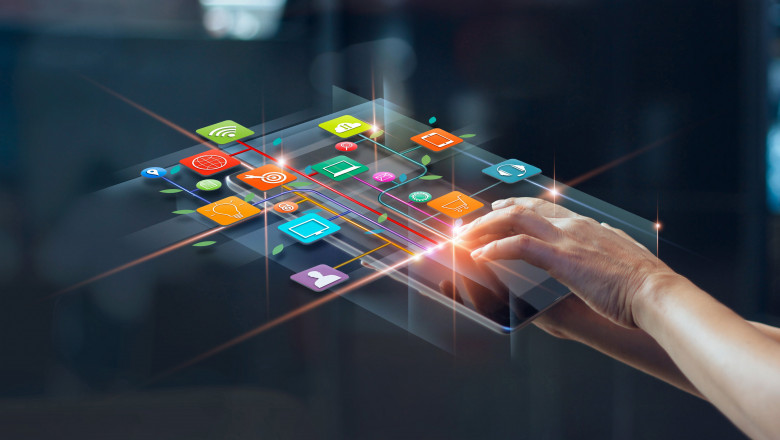 digital marketing that actually works