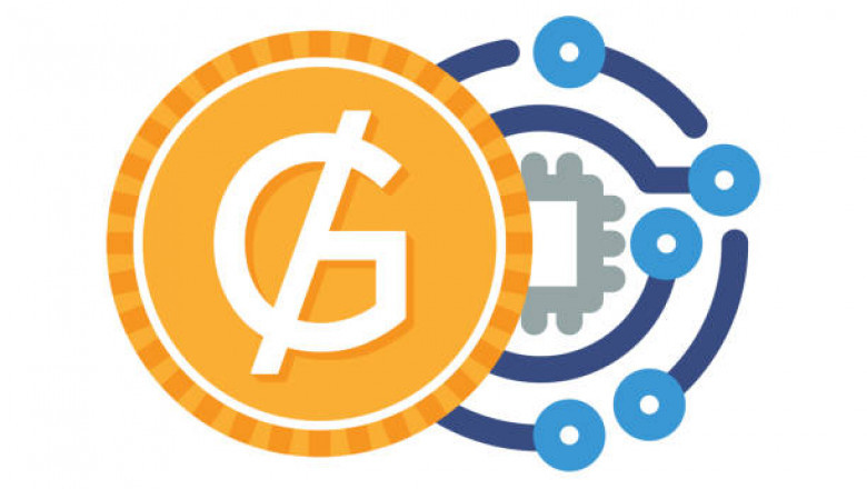 Discover ArenaPlus GCash: The Ultimate Convenience for Online Gamers