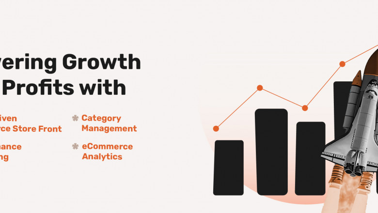 eCommerce Management Services Dubai – Boost Your Online Business Growth