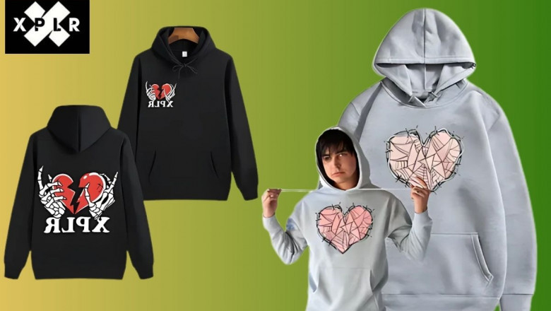 Elevate Your Wardrobe with Comme des Garçons: A Deep Dive into CDG's Essential Pieces