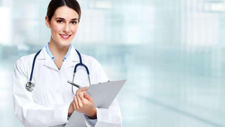 Fertility Treatment in Dubai: A Patient's Journey from Diagnosis to Success