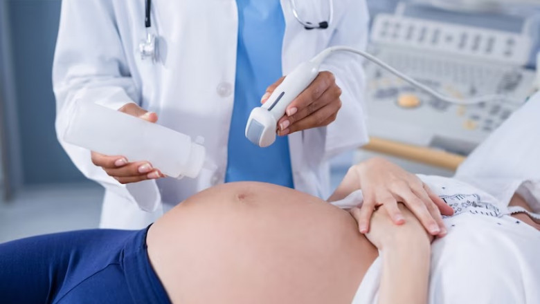 Heavy Periods Every Month? Here’s What Could Be Going On