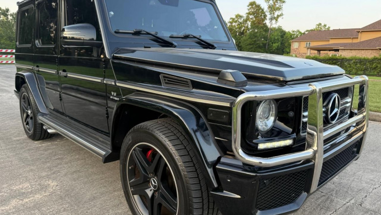 How Can I Buy a Car at a Public Auction Without a Dealer License?
