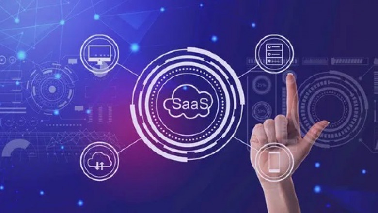How Do You Ensure Your SaaS App Is Scalable for Future Growth?