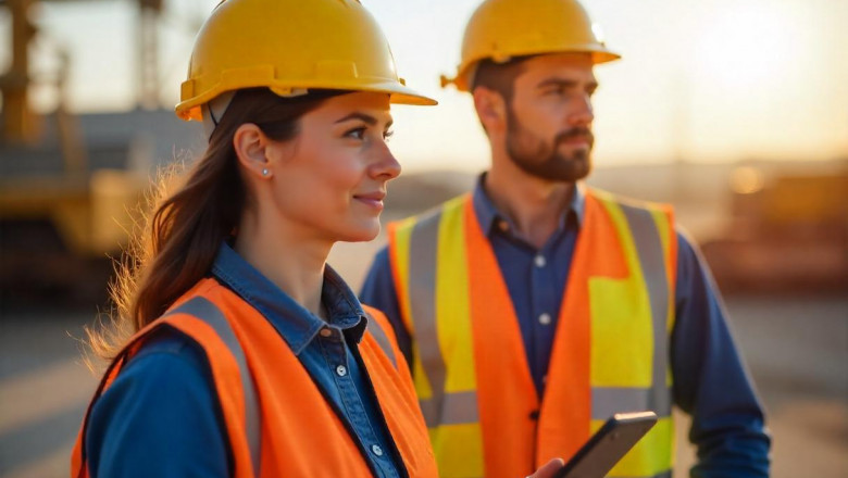 How Supervisors Shape Employee Success with Regular Reviews A Key to Managing Workplace Hazards