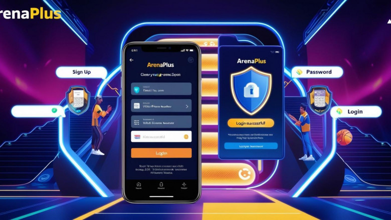 How Technology is Revolutionizing the Sports Fan Experience