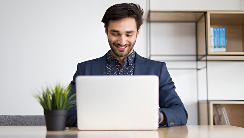 How to Become a Cybersecurity Specialist: A Comprehensive Guide