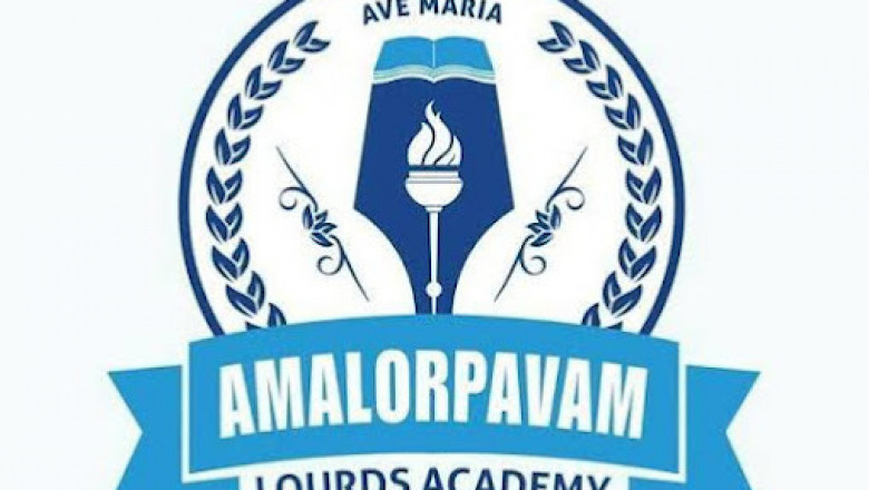 How to Identify the Best CBSE School in Pondicherry for Your Child