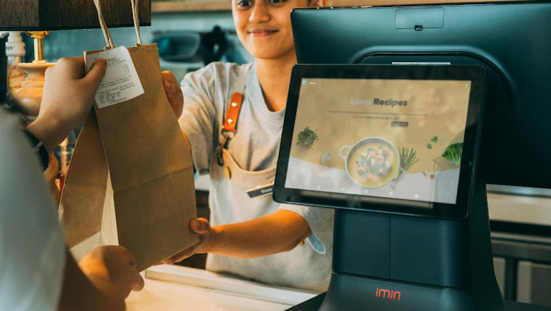 How to Identify Your Ideal Customer’s Pain Points and Create Content That Solves Them