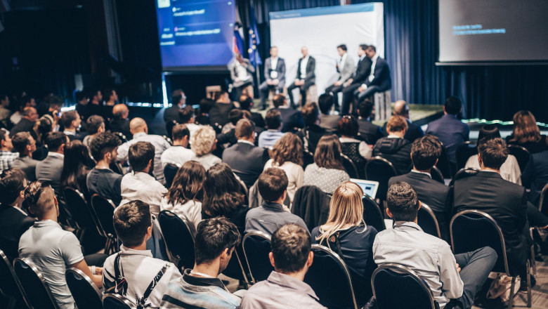 How to Plan a Successful Product Launch in Dubai?