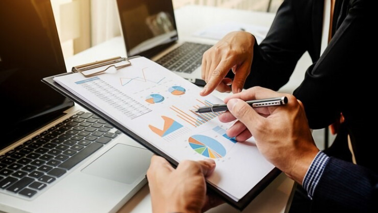 ISO 22301 for Financial Institutions: Why It’s Not Just a Checkbox, It’s the Backbone of Your Business