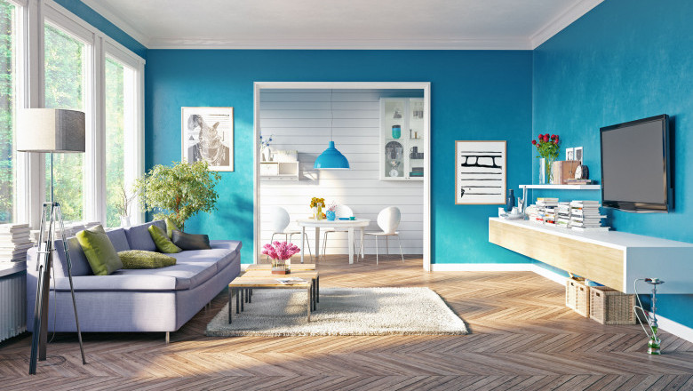 Italian Home Furniture: Timeless Pieces for a Stylish and Elegant Home