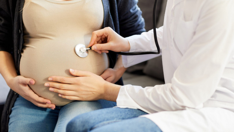 Optimizing Fertility: Ovarian Stimulation Options for UAE Couples
