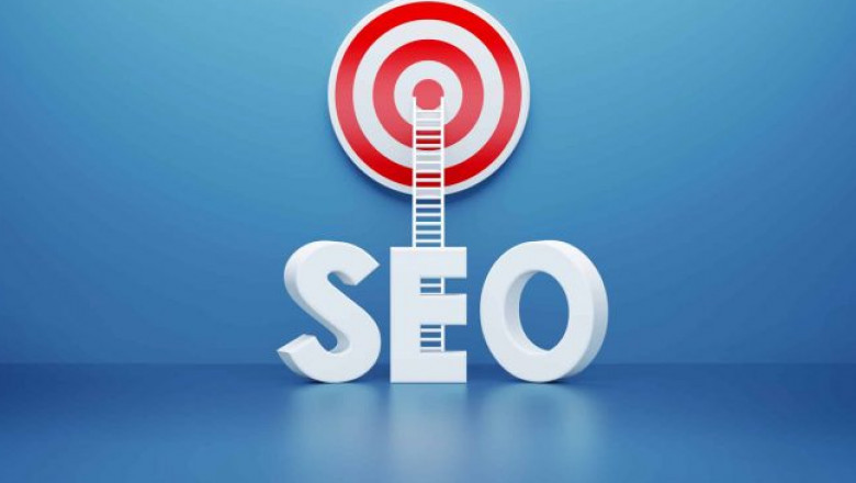 San Marcos SEO: Boost Your Local Business with Smart Search Strategies
