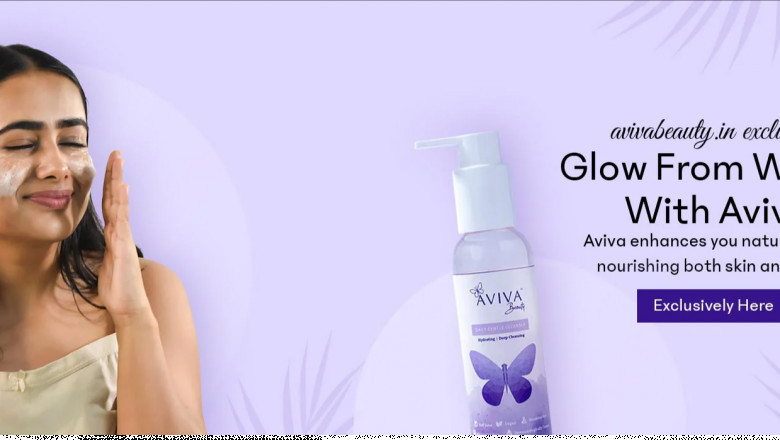 Summer Skincare Simplified: No-Fuss Tips for Great Skin