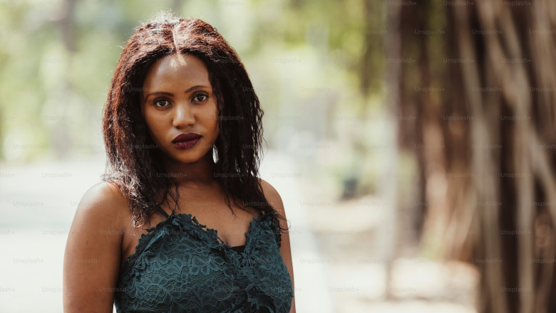 Synthetic Wigs: Everything You Need to Know Before Buying
