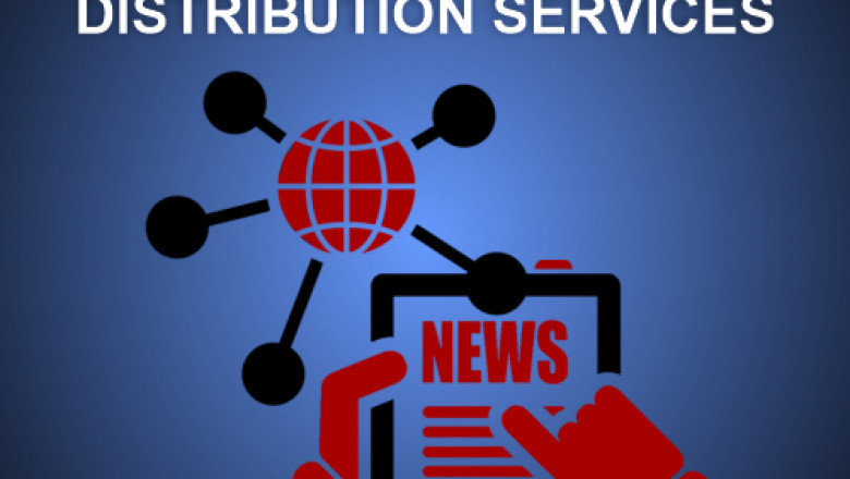 The Power of Online Press Release Distribution Services