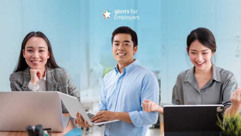 Translation - Important For Your Business in the Southeast Asian Market