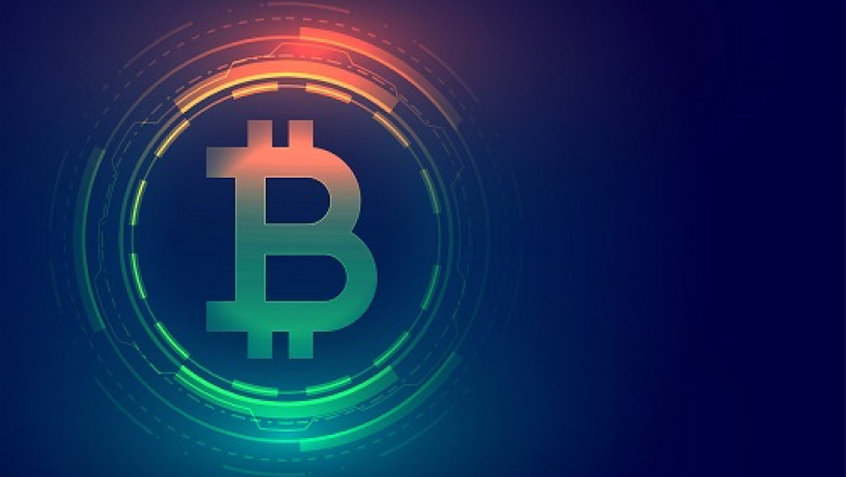 Unlock the Future of Technology with Expert Blockchain Development