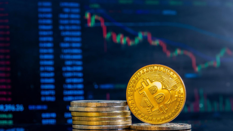 Vietnam Cryptocurrency Market Size Report 2025-2033