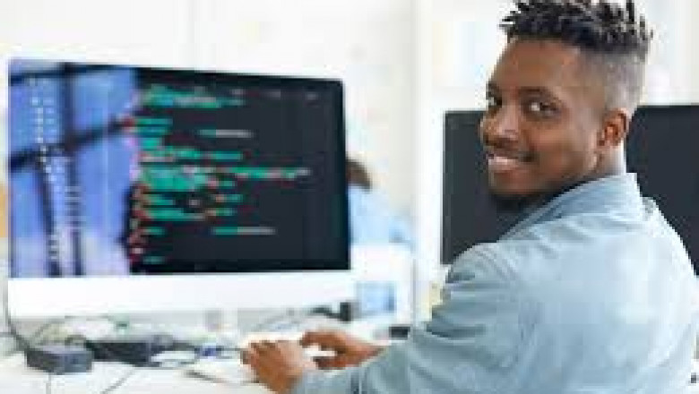 Virginia WordPress Development - Try Web Design