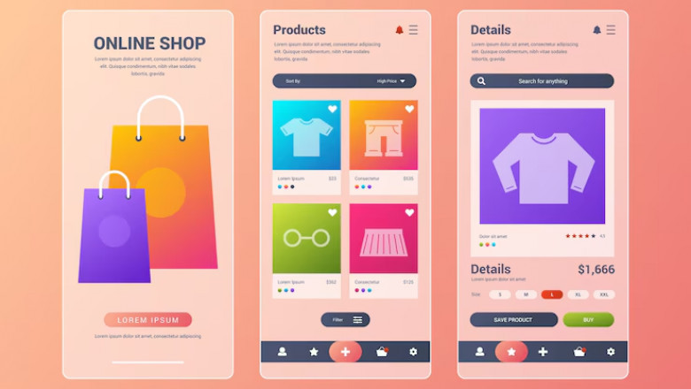 Walmart Listing Design Trends: Simplifying Product Pages for Better UX