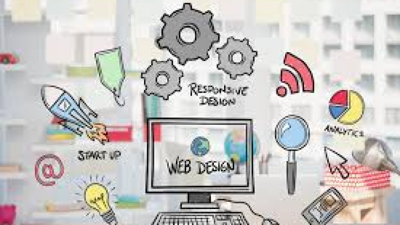 Web Design in San Jose, CA: A Complete Guide to Growing Your Business Online
