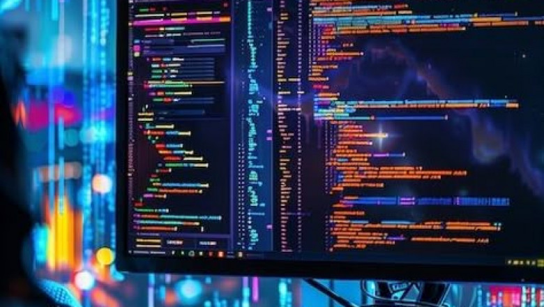 Website Design Texas – Unlocking Digital Success in the Lone Star State