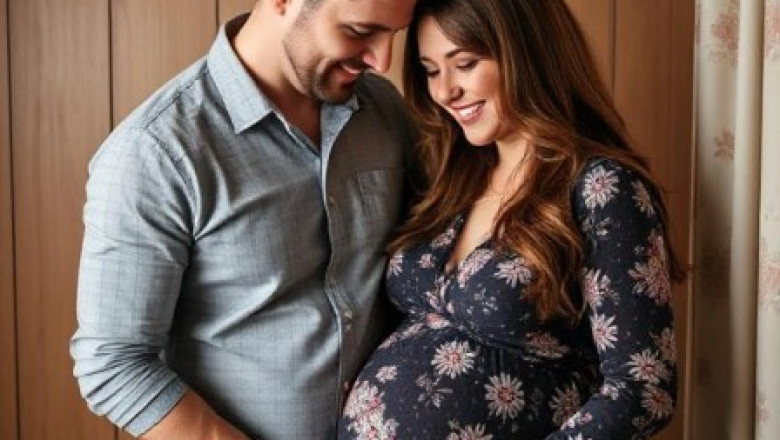 Where to Find the Best Fertility Treatment in Gurgaon