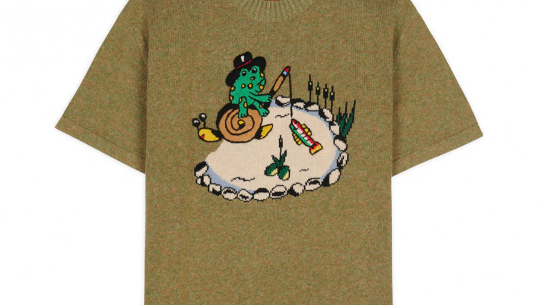 Why Braindead and Corteiz Are Redefining Streetwear