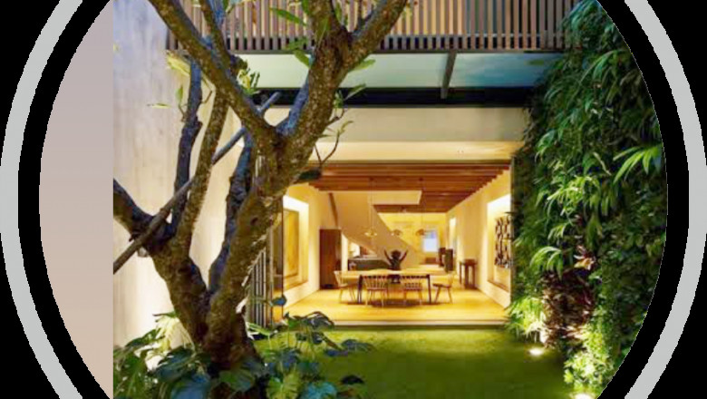 Why Choose Eco-Friendly Villas in Trivandrum for Your Next Home?