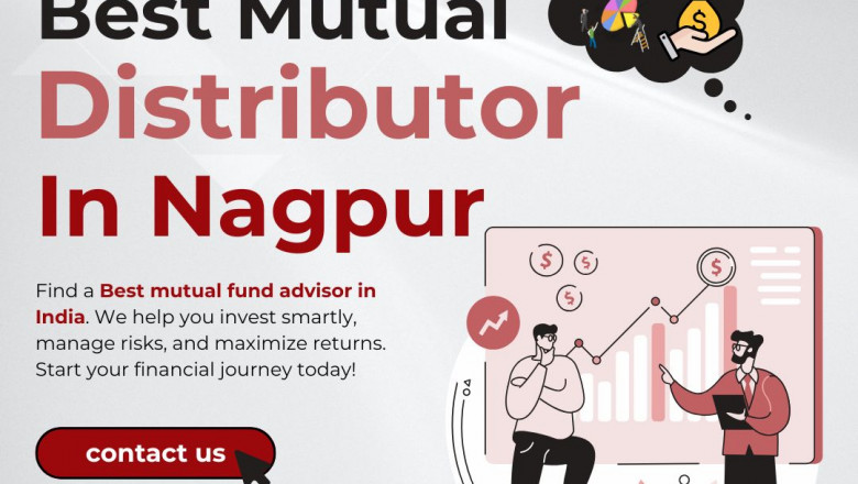 Why Every Investor Needs a Mutual Fund Advisor Today
