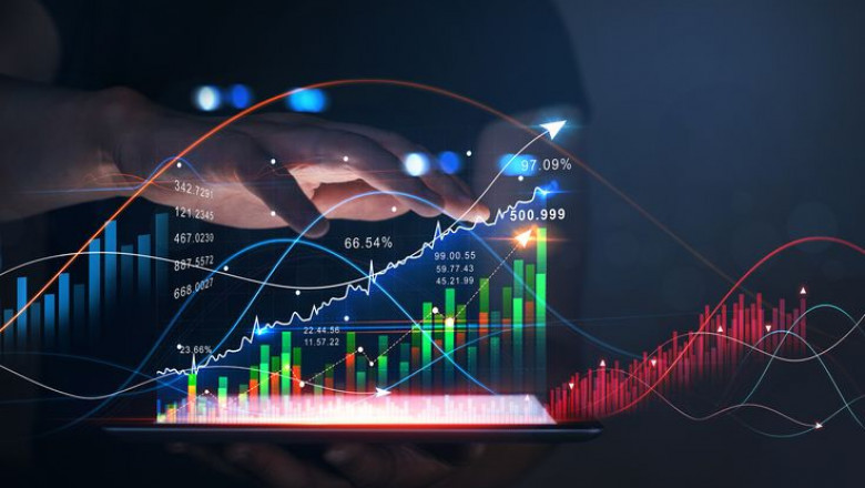Why MT4 Grey Label Solutions Remain Popular in Forex Trading
