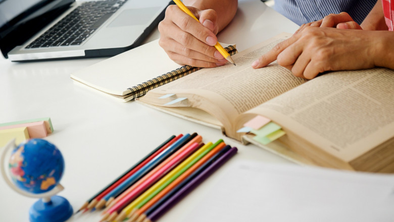 Why Nxtgen Education Is the Future of Learning