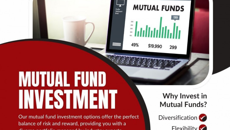 Why You Need the Best Mutual Fund Advisor in India for Smart Investing