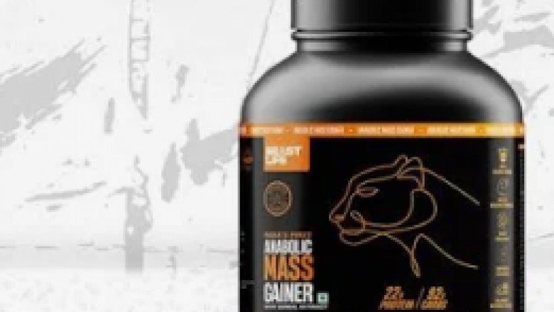 Why You Should Buy Whey Protein and Use the Best Creatine Monohydrate