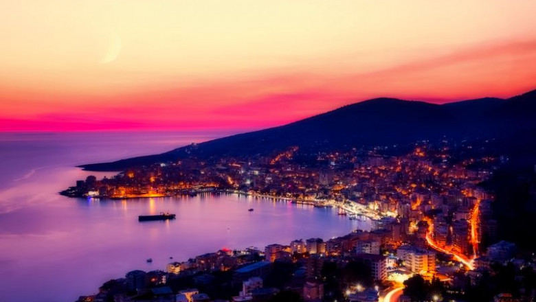 5 Easy Ways to Submit Your Albania Visa Application from Oman