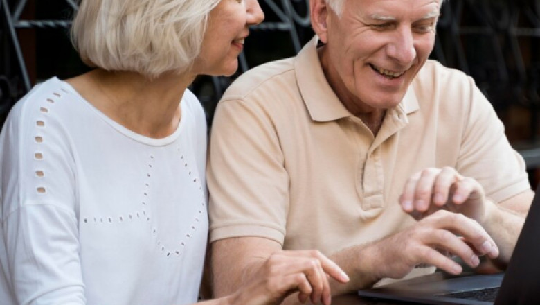 7 Secrets to ACA Insurance Lead Success